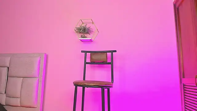 Kary_Atelier live