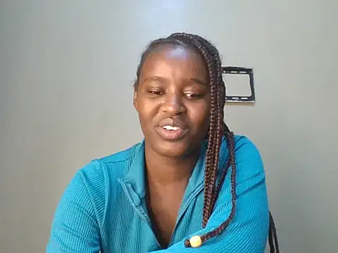 Prettygodess1 live