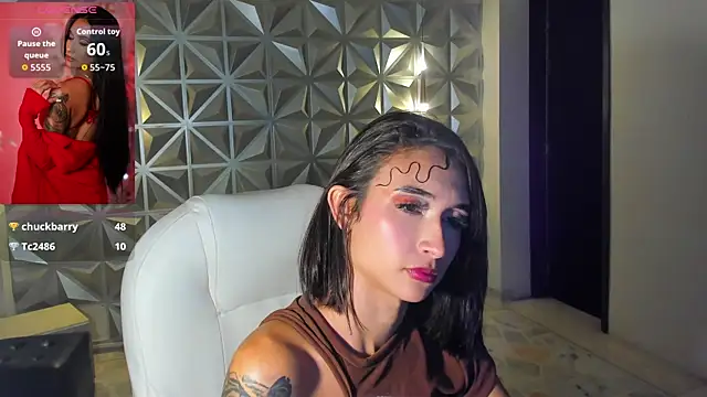 hellen_tease live