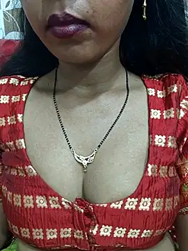 Sharmila-Singh live