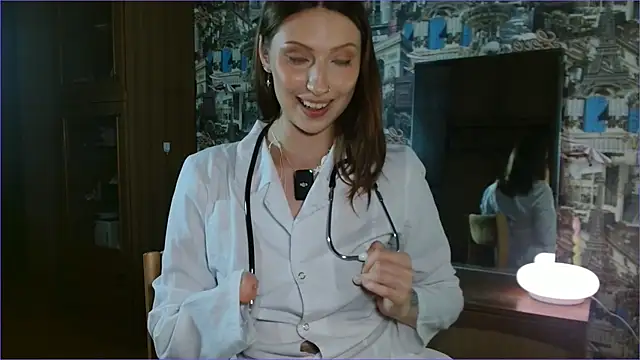 RuxaShade live
