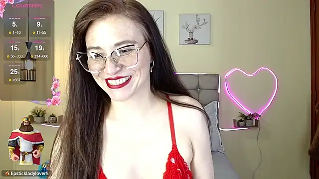 _naomi_s live