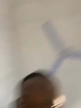 Zarayanga live