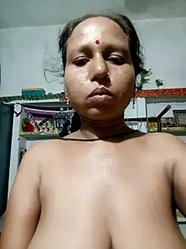sapan_sexe live