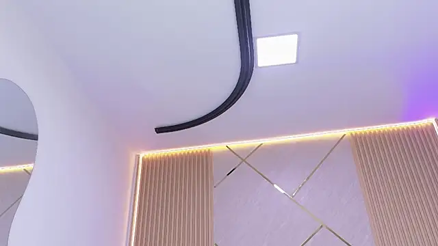 dulce_kitty1 live