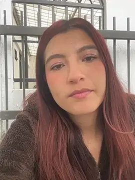 EveRave_Pink live
