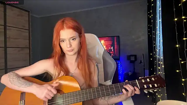 NatureWingless live