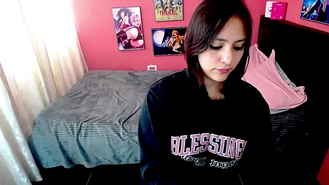 Sakura_Mimi live
