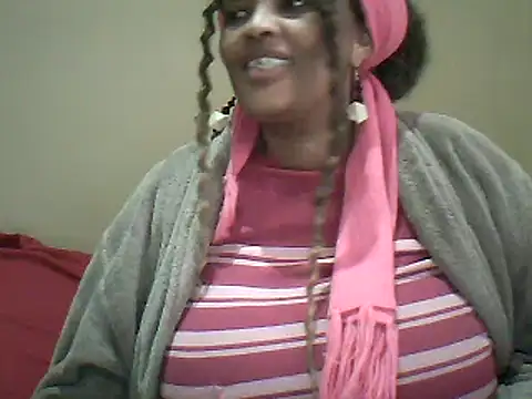 SexxyBoob live