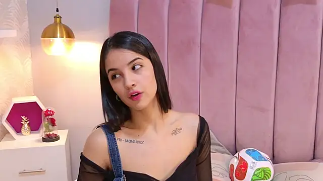 LeenaBrown profile
