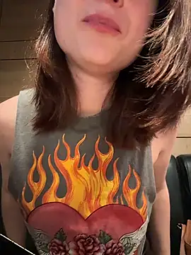 Dina_Tease profile