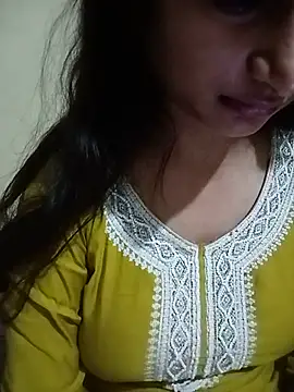 Piya_Ji live