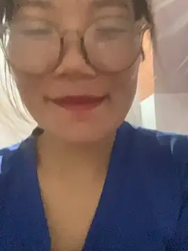 tttan1 live