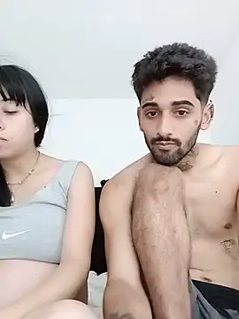 sombralovers live