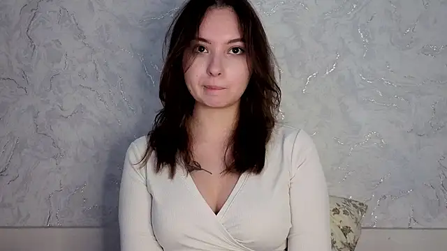 moonjane live