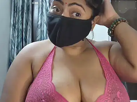 cutegirl51 live