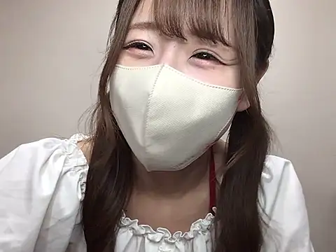 cocomi-coco0209 profile