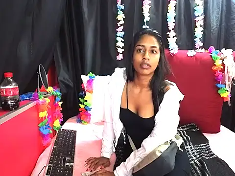 indiansexkitten23 live