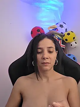 miaeyex live