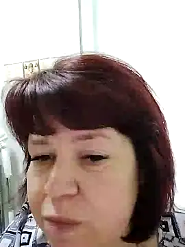 ViktoriaToytor55 live