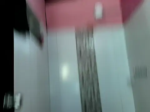 Alina_Valmont live