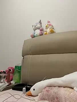 xinyue-888 live