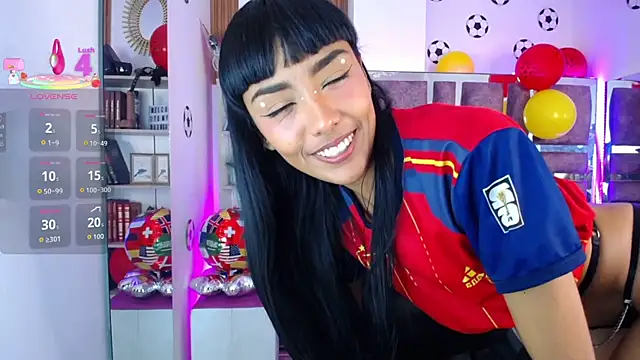 Violett_Gardenn live