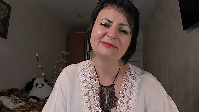 Helen_Beller live