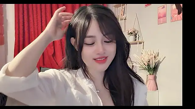Bee-Cherry live