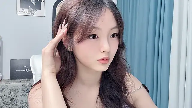 wenwen8888 live