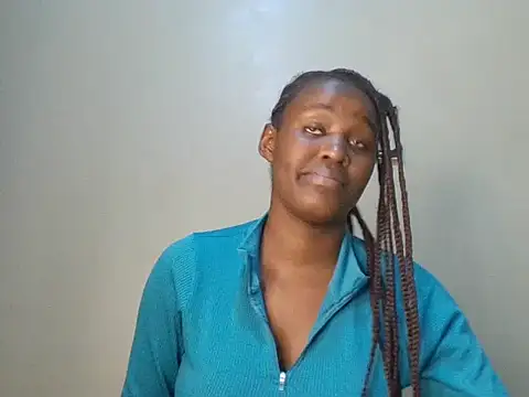 Prettygodess1 live