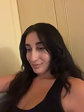 _Elina_ live