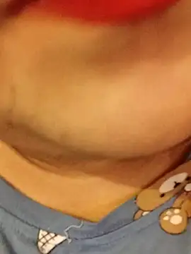 Rishita6 live