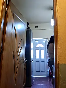 SexyNicool36 live