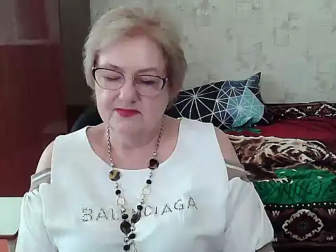 Renata62011 live