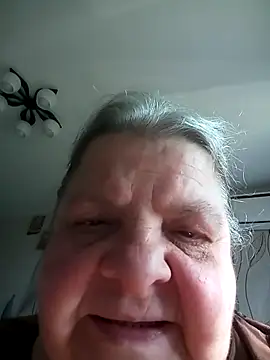 MartaMia68 live
