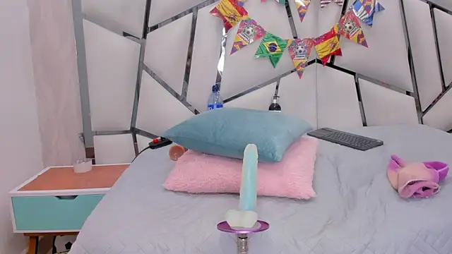 kimberly7_ live