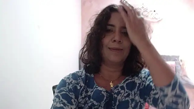 Victoria_meester live