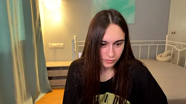 AliceKolltt live