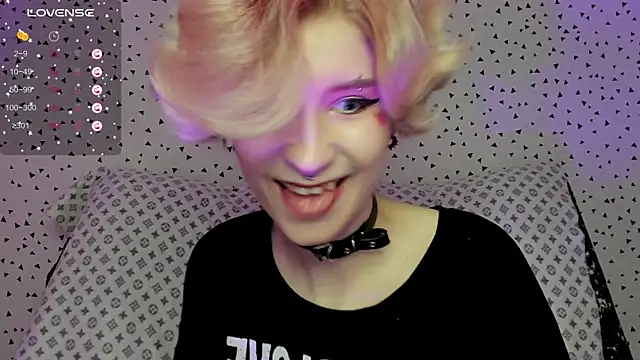 Angel_Julles live