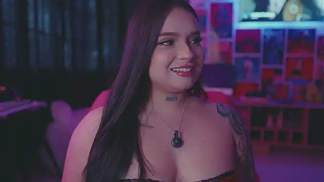 sensualkattt profile