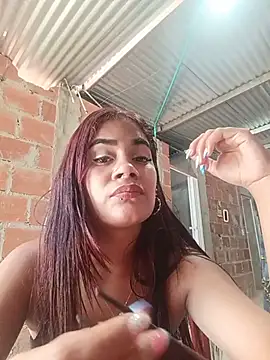 dulce_amber21 profile