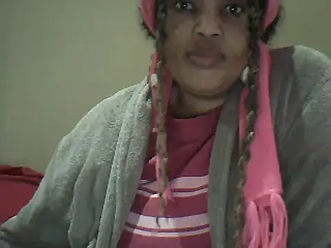 SexxyBoob live
