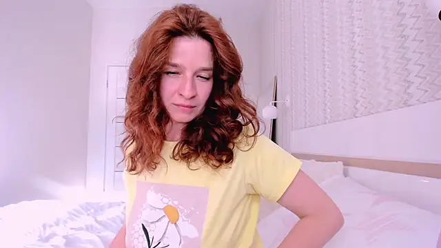 __MaryLee__ live
