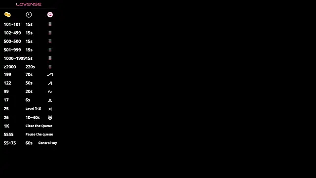 TianaMeiser profile