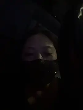 wwang_0604 live