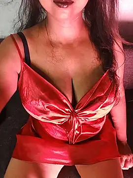 loveli_diya live