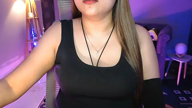 Mitikaa live