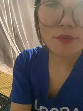 tttan1 live