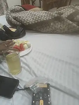 YOURBHABI143 live